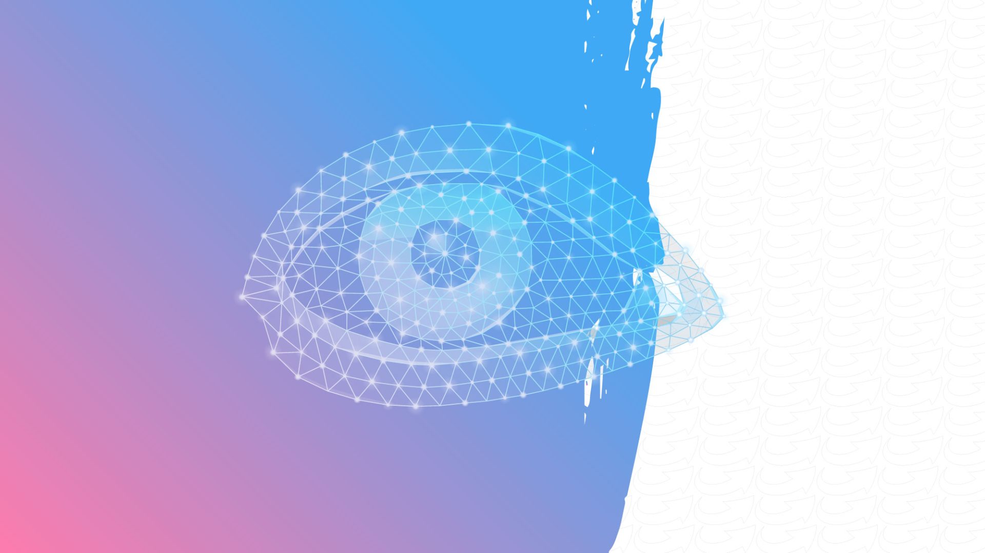 Image default