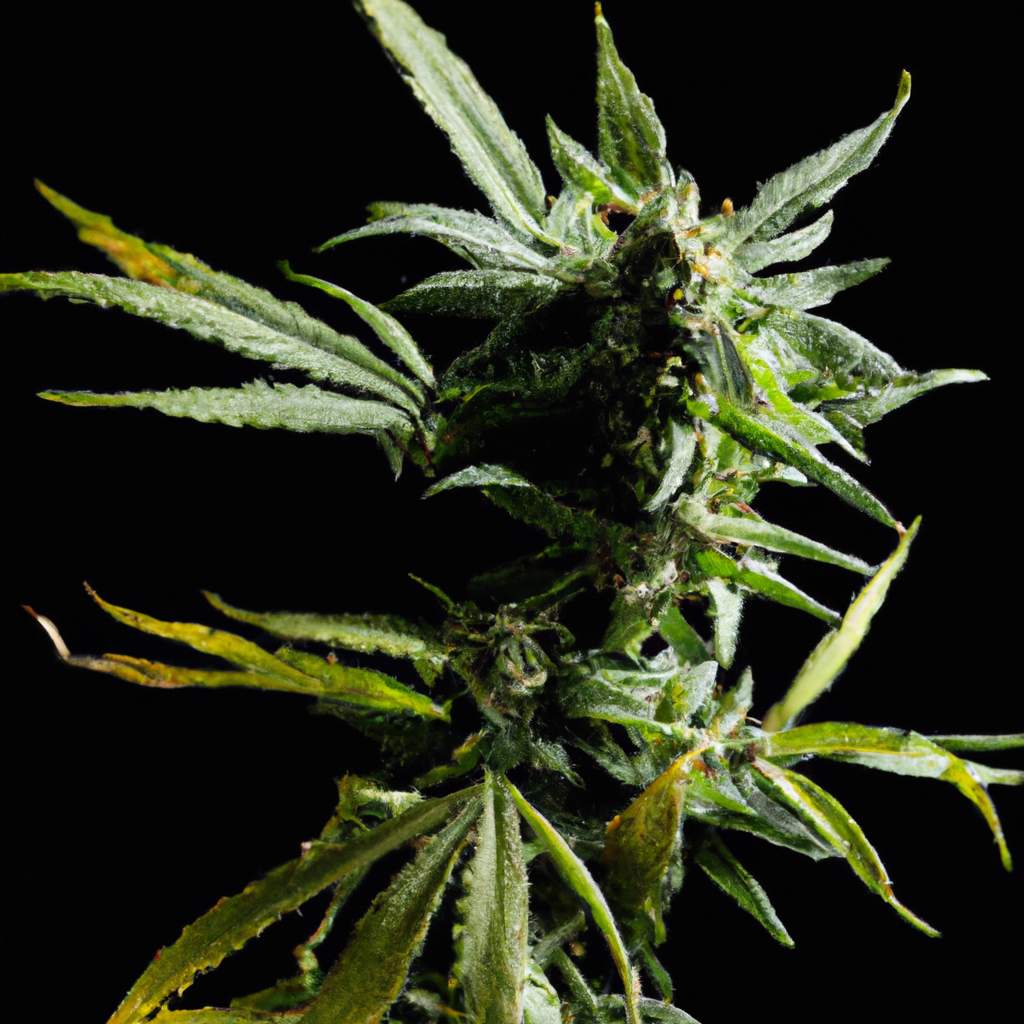 cannabis-chanvre-et-cbd-comprendre-les-nuances-et-les-differences