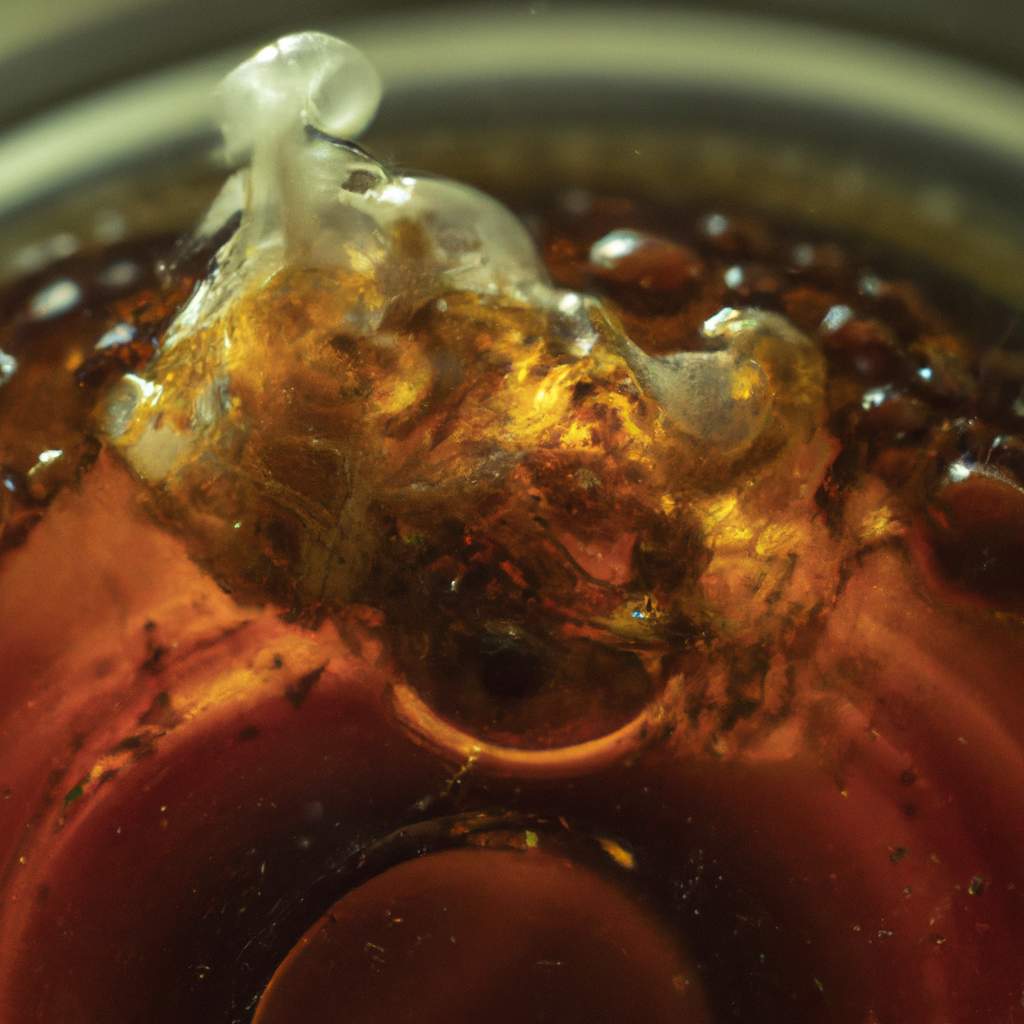 tout-savoir-sur-la-consommation-de-resine-de-cbd