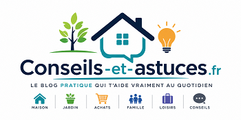 conseils-et-astuces